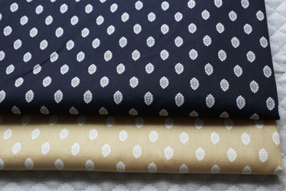 Jp 14がくの小さな花 2cセット